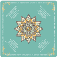Tapis de Mahjong Rose Multi-tailles Matériaux Optionnels Personnalisables Protection Environnementale Silencieux Convient aux Jeux de Société et au Poker