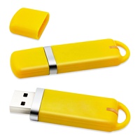 Logo Kustom Harga Termurah Hadiah Promosi Memori Disk Pendrive USB Flash Drive