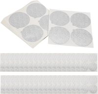 Film d'étanchéité en aluminium monobloc de qualité alimentaire pour le scellage des pots de yaourt, des gobelets de jus et des capsules de café