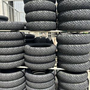 <span class=keywords><strong>ยาง</strong></span>สกู๊ตเตอร์ 140/70-14 ยี่ห้อ Grittread - ระยะทางวิ่งได้ไกล 30000 กม. - ผู้ผลิตจัด<span class=keywords><strong>ส่ง</strong></span>รวดเร็ว - สั่งซื้อจำนวนมากสำหรับผู้จัดจำหน่าย - Product Image 5