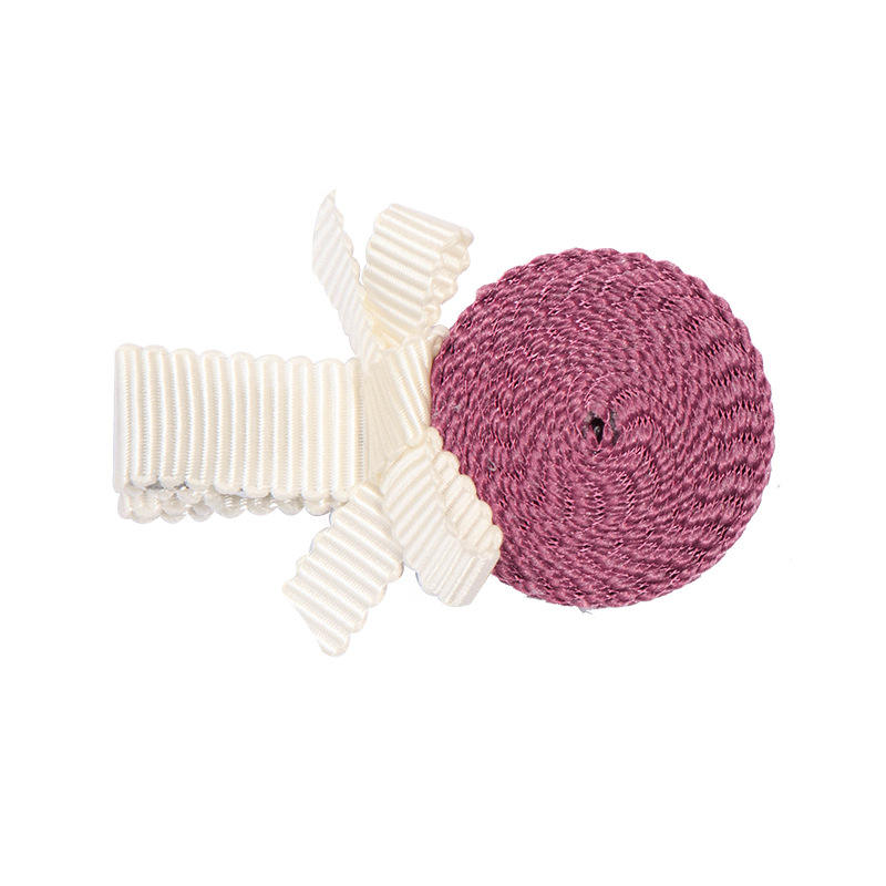 Mc1203 cranberry candy