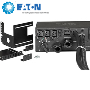Sistema de Alimentación Ininterrumpida (UPS) <span class=keywords><strong>9PX</strong></span> y 9SX, Fuente de Alimentación UPS Serie <span class=keywords><strong>9PX</strong></span>, Módulo Supercargador Externo 9PX230V - Product Image 2