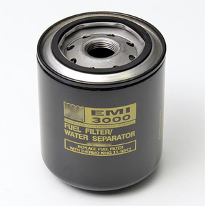Filtro de Aceite en Oferta 119182 11-9182 - Product Image 3