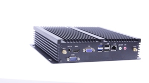 औद्योगिक पीसी केस कोर i3 7100u के साथ नवीनतम आगमन कंप्यूटर मिनी पीसी 7100u 128g sd के साथ <span class=keywords><strong>vga</strong></span> rs232 फैललेस औद्योगिक मिनी पीसी - Product Image 6