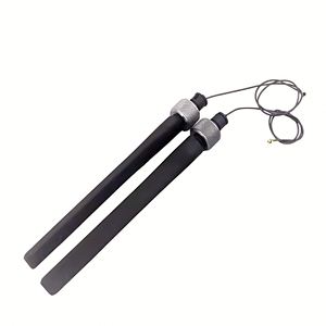 Antena Externa de Repuesto para Control Remoto T70T70PT100T60T25P, Compatible con Dron Agrícola DJPlant - Product Image 1