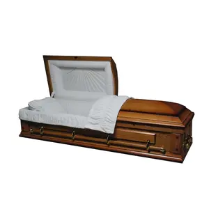 Reasonable price coffins and caskets