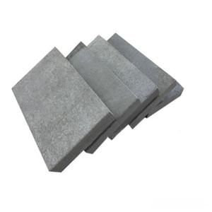 Tablero ignífugo <span class=keywords><strong>de</strong></span> estilo industrial 4,5-30mm Panel <span class=keywords><strong>de</strong></span> revestimiento <span class=keywords><strong>de</strong></span> pared <span class=keywords><strong>exterior</strong></span> <span class=keywords><strong>de</strong></span> <span class=keywords><strong>fibrocemento</strong></span> grueso con buen precio - Product Image 1
