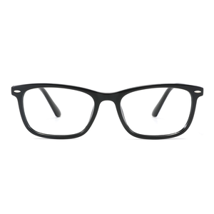 Thời Trang Mới Siêu Nhẹ Tr90 Titan Kính Quang Khung Với Mô Hình Rắn Cho Ống Kính Vị Trí - Product Image 3