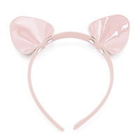 Serre-tête mignon avec oreilles de chat, accessoires de jeu de rôle, jouets sexuels BDSM