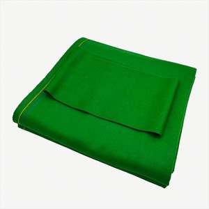 Serviette <span class=keywords><strong>de</strong></span> <span class=keywords><strong>billard</strong></span> durable, pliable, pour nettoyer les queues <span class=keywords><strong>de</strong></span> <span class=keywords><strong>billard</strong></span> - Product Image 6