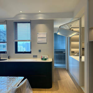 فاخر من من من من من صنع صنع الحيوانات الأليفة غير لامع/لامع - Product Image 4