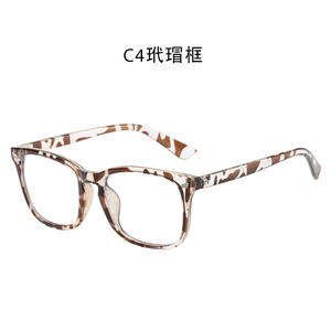 แว่นกันแดดโพลาไรซ์ UV400 ป้องกันรังสีระดับ 2 สำหรับผู้ชายและผู้หญิง รุ่น Unisex สีดำ กรอบแว่นแฟชั่น - Product Image 5