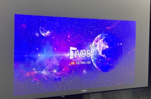 Nuevo TV <span class=keywords><strong>Box</strong></span> <span class=keywords><strong>S</strong></span> Android 8.1, Versión Global - Product Image 4