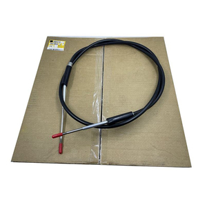 Câble de commande GP 365-3650 3653650 pour moteur C9 ECM de bulldozer de marque D6R D6R2 D6R STD XR D7R – Pièces de machines de construction - Product Image 4