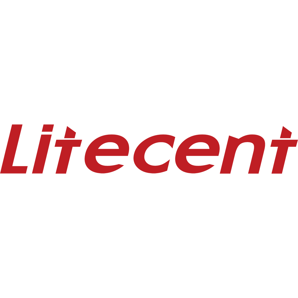 Zhongshan Litecent Technology Limited