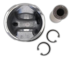 Motore a pistone 2996854 per motore <span class=keywords><strong>IVECO</strong></span> F4AE0481A EuroCargo I-III 1991-2015 F4A - Product Image 3