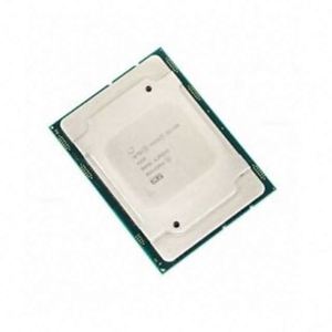 Procesador de Servidor Intel Xeon Silver 4214r 4216 4210 a Buen Precio - Product Image 2