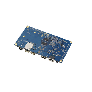 Placa base de señalización Digital RK3368, alta calidad, LVDS, MIPI, EDP, pantalla de publicidad, PCB - Product Image 6