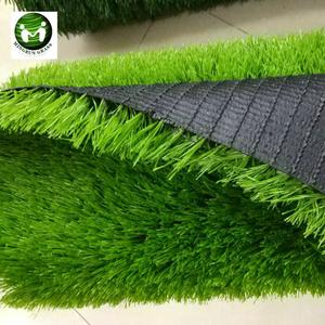 Terrain de Football Tennnis de haute qualité, vente en gros, gazon synthétique, gazon artificiel, sports d'intérieur, 35mm - Product Image 6