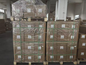 ฟิล์มกรองแสง <span class=keywords><strong>3M</strong></span> <span class=keywords><strong>Crystalline</strong></span> Tint ตัดตามขนาดได้ มองเห็นชัดเจน ป้องกันรังสียูวี 99% ป้องกันรังสีอินฟราเรด 99% <span class=keywords><strong>3M</strong></span> CR20 CR40 CR70 - Product Image 6