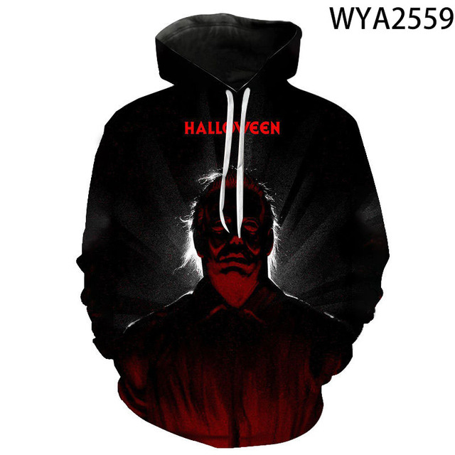 WYA2559