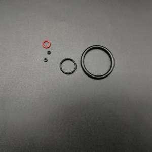 Oriba-Analizador de hematologia, anillo icros60 - Product Image 2