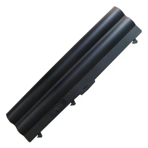 Batterie rechargeable pour ordinateur portable <span class=keywords><strong>Lenovo</strong></span> ThinkPad L560 <span class=keywords><strong>L570</strong></span> 20F1 20F2 20J8 00NY486 00NY488 00NY489 pour <span class=keywords><strong>Lenovo</strong></span> 71+ 10.8V 48WH - Product Image 5