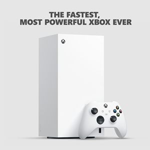 XSS XSX X <b>Box</b> Series S All Digital Console 1TB Edition Handheld <b>Gaming</b> Catalogone.com OneXPlayer X1 Pro One-netbook AM AI9 37 - Product Image 4