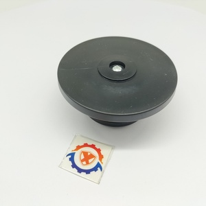 Timing Belt Pulley G901-3412011 340612A for 493 Engine Steering Pump Tensioner Pulley Excavator Parts - Product Image 2