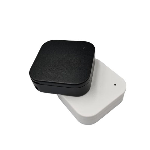 AnkhMaway Bluetooth5.0 Long Range beacon Waterpoof Ble Accelerometer Sensor Eddystone ibeacon