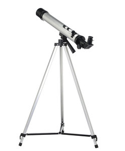 Telescopio Astronómico 70070 para Estudiantes y Principiantes en Astronomía, Observación del Cielo y las Estrellas, Portátil y de Alta Potencia - Product Image 3