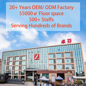 LOGO Custom <strong>Lipstick</strong> Wholesale Makeup Best Women Luxury Red Long Lasting Waterproof Vegan Matte <strong>Lipstick</strong> Private Label Lip Stick - Product Image 6