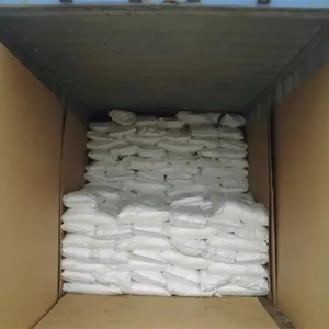 Độ tinh khiết cao 99% đồng <span class=keywords><strong>pyrophosphate</strong></span> bột giá tốt nhất cho mạ điện phụ gia đồng <span class=keywords><strong>pyrophosphate</strong></span> - Product Image 6