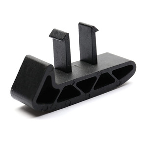 Kit de tendeur de chaîne à double came 39954-99A pour pièces de rechange de moto Harley, construction métallique - Product Image 2
