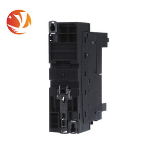 Contacteur Schneider LUB12 neuf d'origine - Base de puissance standard - Contrôleur programmable PLC - Product Image 2
