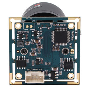 3264X2448 8mp Usb Camera Module Imx179 <span class=keywords><strong>2</strong></span>.8-12Mm Varifocus Lens Video Conferentie Webcamera 'S Voor Computer Laptop Raspberry Pi - Product Image 4