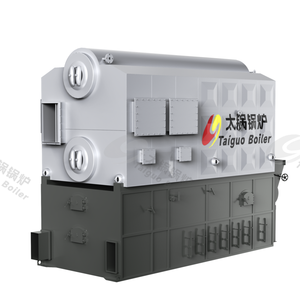 <span class=keywords><strong>Chaudière</strong></span> industrielle OEM <span class=keywords><strong>à</strong></span> biomasse, gazéifieur de charbon, <span class=keywords><strong>chaudière</strong></span> <span class=keywords><strong>à</strong></span> <span class=keywords><strong>condensation</strong></span> avec brûleurs <span class=keywords><strong>à</strong></span> huile, gaz et GPL de toutes sortes, compatible avec les turbines - Product Image 1