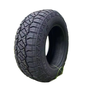 <span class=keywords><strong>255</strong></span> <span class=keywords><strong>50</strong></span> R20 fabricante al por mayor neumáticos nuevos para turismos <span class=keywords><strong>255</strong></span> 65 r17 23535 <span class=keywords><strong>R19</strong></span> - Product Image 6