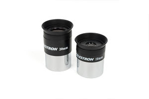 Télescope <span class=keywords><strong>Celestron</strong></span> <span class=keywords><strong>ASTROMASTER</strong></span> 90EQ, imagerie améliorée, luminosité et clarté accrues, télescope réflecteur newtonien - Product Image 6