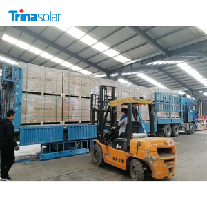 Giấy Chứng nhận CE trina Tấm Pin Mặt Trời Tsm-neg19rc.20 Vertex panel năng lượng mặt trời N loại 620-650 <span class=keywords><strong>Watt</strong></span> PV <span class=keywords><strong>Module</strong></span> thành phần cho bán - Product Image 3