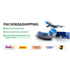 Устойчивый к атмосферным воздействиям химическая стойкость полиуретановый двухкомпонентный клей для промышленного использования - Product Image 6