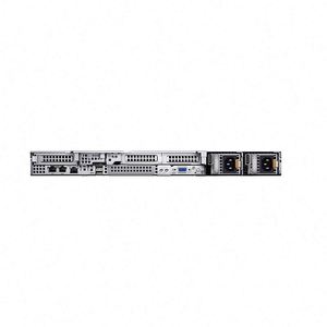 Serveur Rack 1U de Haute Qualité PowerEdge R650XS Intel Xeon Gold 6426Y 32 Go 8SFF H355 2*800W HDD Serveur CPU Rack en Stock - Product Image 2