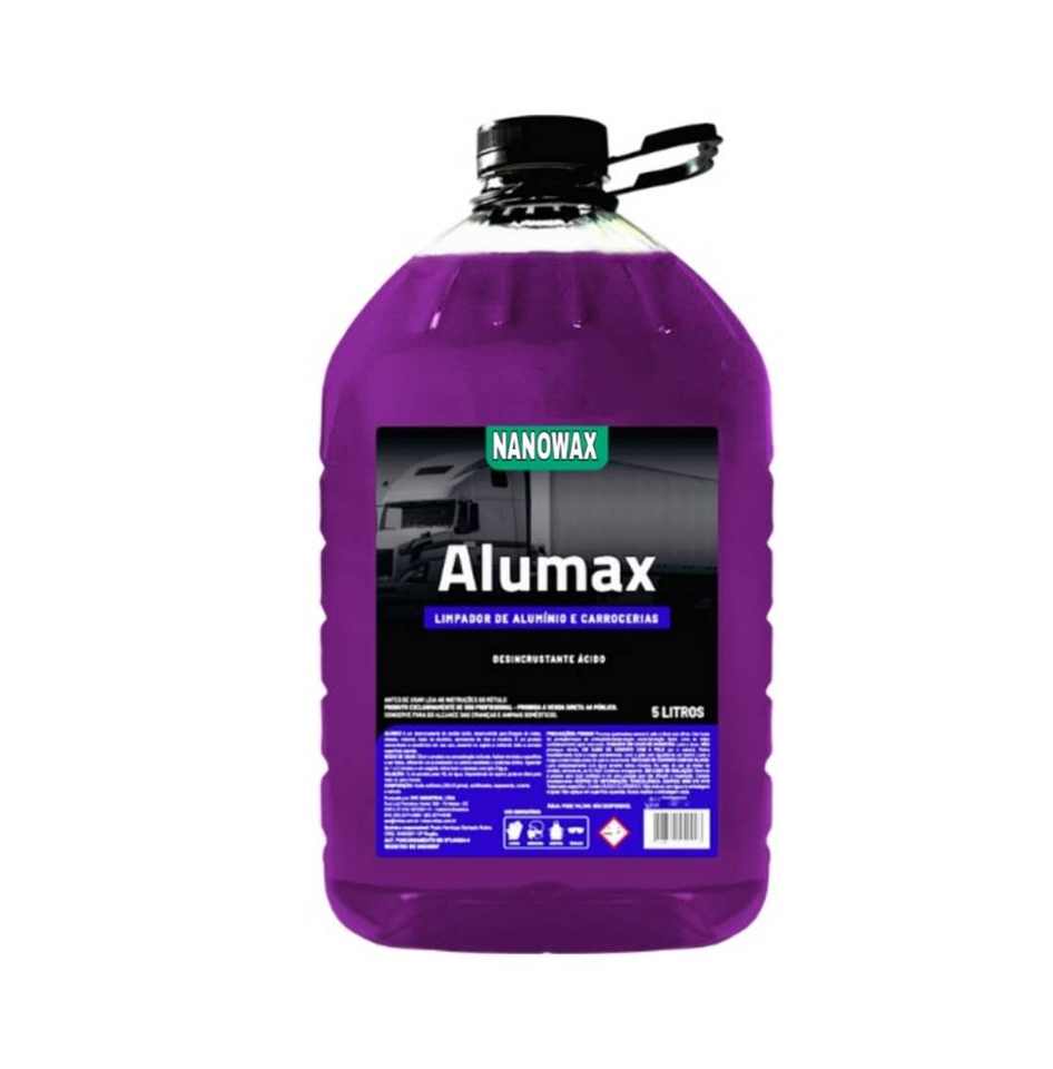 Chassis Cleaner Chassis Cleaner Is Developed for Cleaning Wheels Chassis Engines ...