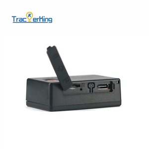 Traceur GPS JX01 pour personnes/actifs, suivi de véhicules, localisateurs GPS compatibles avec Traccar/<span class=keywords><strong>Walon</strong></span>/GPSWOX - Product Image 2