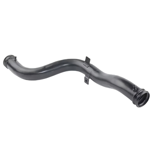 Pièces détachées automobiles 19505-RNA-A00 Tuyau de raccordement d'eau pour Civic FA1 FB2 City GM3 Jade FR1 RU5 CP1 2006-2011 - Product Image 2