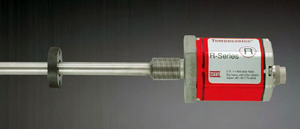 MTS-3304 RHM1500 เซ็นเซอร์วัดระยะเคลื่อนที่, การตรวจจับที่มีความแม่นยำสูง, ประสิทธิภาพการผลิต! - Product Image 3