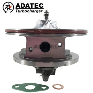 MFS Billet bilanciato B01V Turbo cartuccia 16359700011 16359880008 turbina CHRA per <span class=keywords><strong>Nissan</strong></span> <span class=keywords><strong>Juke</strong></span> NV200/per Renault Captur Clio - Product Image 1