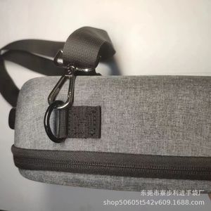 กระเป๋าใส่โดรน DJI Mini 2 EVA ขนาด 7 นิ้ว กันกระแทก พกพาสะดวก สำหรับโดรน DJI Spark - Product Image 3