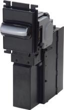 ICT-V7P- 200 USA Market 200 <strong>Bills</strong> Capacity Stacker Banknote ICT <strong>Bill</strong> <strong>Acceptor</strong> For Skill Game Machine/fish Game Table - Product Image 2