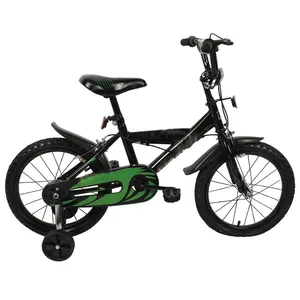 China factory supplier CE approved High quality kids bike 12 14 16 inch kids bicycle Bicycle for 3-10 years old child with cheap